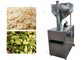 産業ピスタチオ ナッツのカッター機械、ヘイゼルナッツの乾燥したフルーツの切れの打抜き機 サプライヤー
