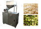 産業ピスタチオ ナッツのカッター機械、ヘイゼルナッツの乾燥したフルーツの切れの打抜き機 サプライヤー
