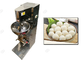機械/魚のエビのミートボール メーカー機械便利な操作を形作る380V 50Hzのミートボール サプライヤー