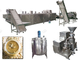 ヒマワリの種の産業木の実のバターの粉砕機高い機械化の信頼性100-200のKg/hの サプライヤー
