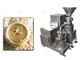 ヒマワリの種の産業木の実のバターの粉砕機高い機械化の信頼性100-200のKg/hの サプライヤー