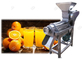 機械、カスタマイズされたレモン ジュースの抽出器機械を絞る新しいオレンジ ジュース サプライヤー