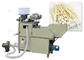 機械に自動高い生産の効率をする生殖不能の包装の綿棒 サプライヤー