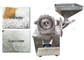 機械高速を作る乾燥した食糧砂糖の粉砕機のPulverizer/塩の砂糖の粉 サプライヤー