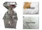 機械高速を作る乾燥した食糧砂糖の粉砕機のPulverizer/塩の砂糖の粉 サプライヤー