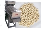 乾燥したくだらない焙焼機械ピーナツ皮の皮のピーナッツ ピーラー小さい200のKg/h サプライヤー