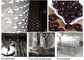 機械を形作る機械チョコレート球を作っている自動チョコレート豆 サプライヤー