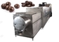 機械を形作る機械チョコレート球を作っている自動チョコレート豆 サプライヤー