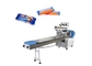 GG-ZS350 Automatic Multi Pack Biscuit Packing Machine、40-230 Bags/分 サプライヤー