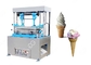 機械1800 PCS/H価格を作るアイスクリーム・コーン産業機械食用のコップ サプライヤー