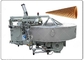 産業円錐形の製造業機械|氷Cream Cornet Machine Price 2300pcs/h サプライヤー