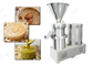 商業ピーナッツ バターの粉砕機機械、ピスタシオのピーナッツ バターのフライス盤 サプライヤー
