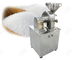 機械、砂糖の粉砕機10-100の網を作る小規模の砂糖の粉 サプライヤー