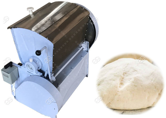 中国 パン屋のための10kgステンレス鋼の螺線形のこね粉の混合機械小麦粉のミキサー機械 サプライヤー