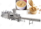 GELGOOGの自動クルミのバター生産ライン、機械を作るヘイゼルナッツののり サプライヤー