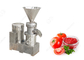 産業使用トマトの処理機械トマトのプロセス用機器の価格のための1時間あたりの300のKg サプライヤー