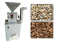 380V 50HZの麻の皮むき機機械/自動コーヒー豆の皮機械 サプライヤー