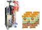 自動バルク豆および穀物のためのデジタル制御の微粒のパッキング機械、半 サプライヤー
