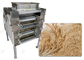 機械、Nongreasyのムギの穀物の製粉機機械を作る高出力の大豆の米の粉 サプライヤー