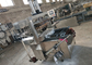 インドネシアのステンレス鋼304の機械を作るアイス クリーム コーンのビスケット サプライヤー