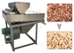 大きいピーナツ乾燥した皮の機械を取除くくだらない焙焼機械ピーナッツの皮 サプライヤー