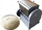 パン屋のための10kgステンレス鋼の螺線形のこね粉の混合機械小麦粉のミキサー機械 サプライヤー