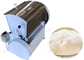 パン屋のための10kgステンレス鋼の螺線形のこね粉の混合機械小麦粉のミキサー機械 サプライヤー
