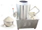 レストランのためのステンレス鋼の小麦粉の混合機械、商業小麦粉のミキサー機械 サプライヤー