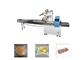 Instant Noodleのための自動Noodle Packing Machine Horizontal Packaging Machine サプライヤー