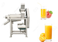 Commericalのセリウムの標準のための自動完全なフルーツ ジュースの生産ライン サプライヤー
