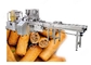 自動春巻機械|Sigara Boregiの加工ライン4000pcs/h サプライヤー