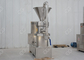小規模のぬれた大豆の粉砕機、機械にステンレス鋼をする大豆のミルク サプライヤー