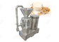 小規模のぬれた大豆の粉砕機、機械にステンレス鋼をする大豆のミルク サプライヤー